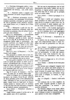 giornale/RML0024944/1918/unico/00000337