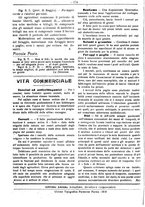 giornale/RML0024944/1918/unico/00000338