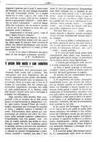 giornale/RML0024944/1918/unico/00000381