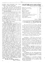 giornale/RML0024944/1918/unico/00000382