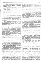 giornale/RML0024944/1918/unico/00000383