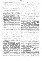 giornale/RML0024944/1918/unico/00000384