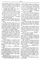 giornale/RML0024944/1918/unico/00000385