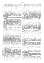 giornale/RML0024944/1918/unico/00000386