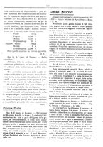 giornale/RML0024944/1918/unico/00000387