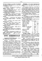 giornale/RML0024944/1918/unico/00000388