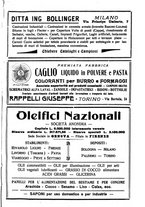 giornale/RML0024944/1918/unico/00000389