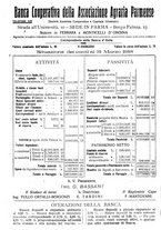 giornale/RML0024944/1918/unico/00000390