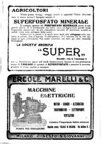 giornale/RML0024944/1918/unico/00000391