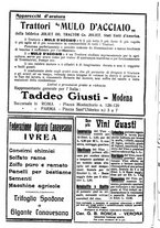 giornale/RML0024944/1918/unico/00000392