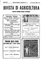 giornale/RML0024944/1918/unico/00000393