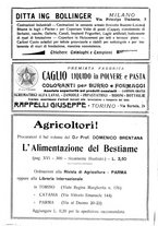 giornale/RML0024944/1918/unico/00000394