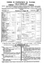 giornale/RML0024944/1918/unico/00000395