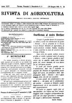 giornale/RML0024944/1918/unico/00000397