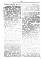 giornale/RML0024944/1918/unico/00000398