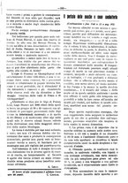 giornale/RML0024944/1918/unico/00000399