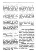 giornale/RML0024944/1918/unico/00000400