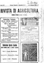giornale/RML0024944/1919/unico/00000005