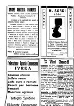 giornale/RML0024944/1919/unico/00000007