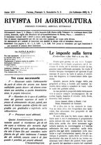 giornale/RML0024944/1919/unico/00000009