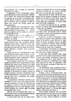 giornale/RML0024944/1919/unico/00000010