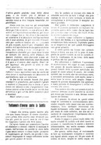 giornale/RML0024944/1919/unico/00000012