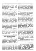 giornale/RML0024944/1919/unico/00000013