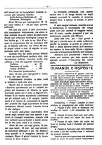 giornale/RML0024944/1919/unico/00000015