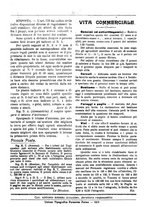 giornale/RML0024944/1919/unico/00000016