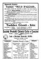 giornale/RML0024944/1919/unico/00000020