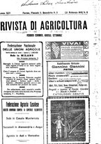giornale/RML0024944/1919/unico/00000021