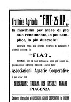 giornale/RML0024944/1919/unico/00000022