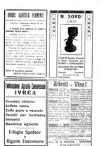 giornale/RML0024944/1919/unico/00000023