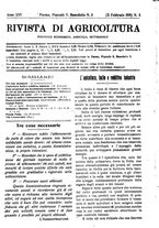 giornale/RML0024944/1919/unico/00000025