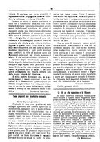 giornale/RML0024944/1919/unico/00000026