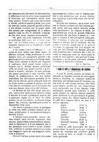 giornale/RML0024944/1919/unico/00000028