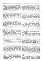 giornale/RML0024944/1919/unico/00000030