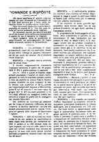 giornale/RML0024944/1919/unico/00000032