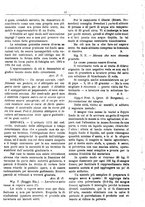giornale/RML0024944/1919/unico/00000033