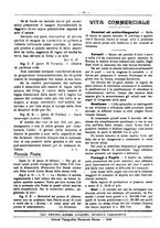 giornale/RML0024944/1919/unico/00000034