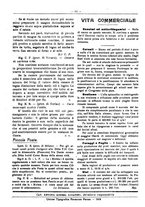 giornale/RML0024944/1919/unico/00000034