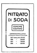 giornale/RML0024944/1919/unico/00000035