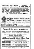 giornale/RML0024944/1919/unico/00000037