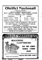 giornale/RML0024944/1919/unico/00000039