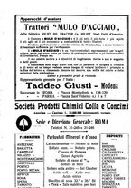 giornale/RML0024944/1919/unico/00000040