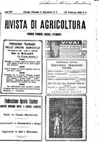 giornale/RML0024944/1919/unico/00000041