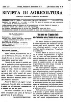 giornale/RML0024944/1919/unico/00000045