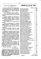 giornale/RML0024944/1919/unico/00000047