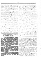 giornale/RML0024944/1919/unico/00000049