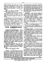 giornale/RML0024944/1919/unico/00000052
